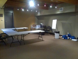 First Aid Training Classes in Saskatoon