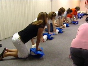 CPR-and-First-Aid-Courses
