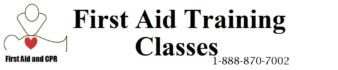 first-aid-training-classes-logo-2