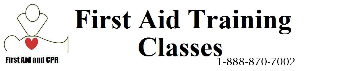 first-aid-training-classes-logo-2